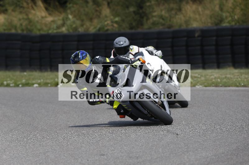 /Archiv-2025/29 21.06.2025 PROMAX ADR/Gruppe rot/188